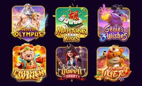 k6 game Our Privacy Policy for Pakistan Players