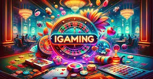 k6 game Live tables