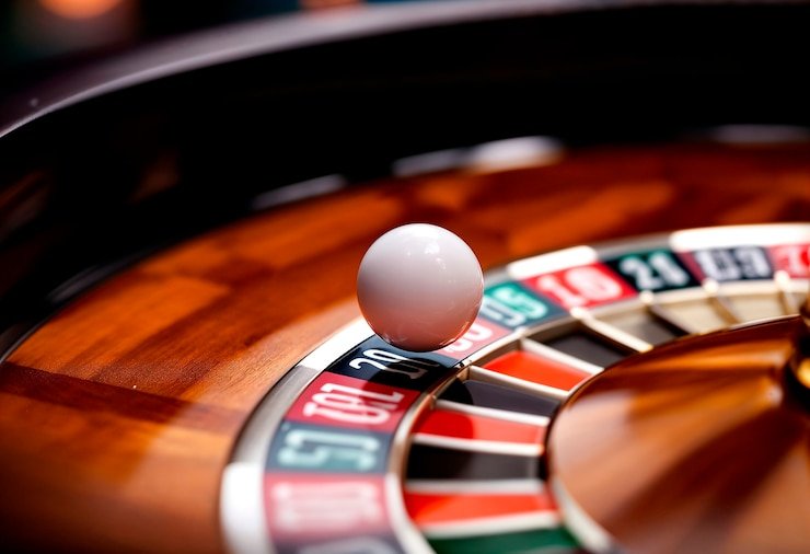 k6 game Sportsbook page