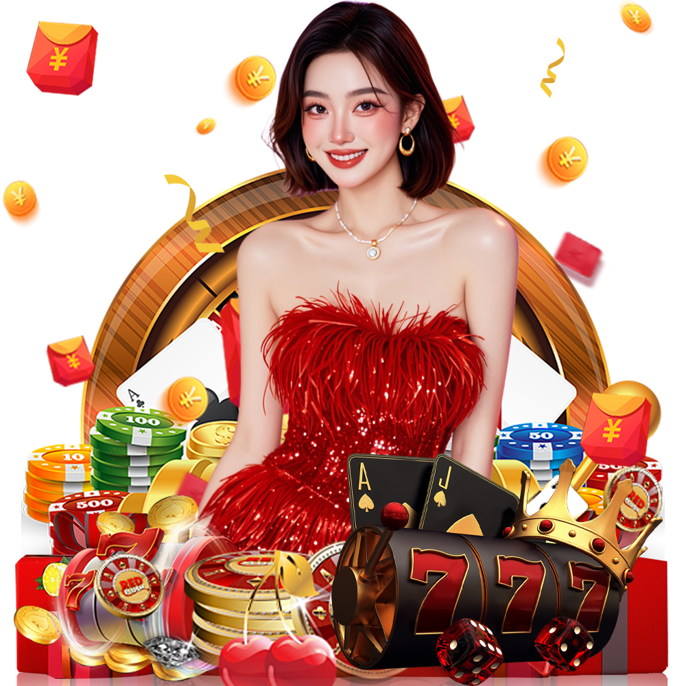 k6 game Payment Convenience