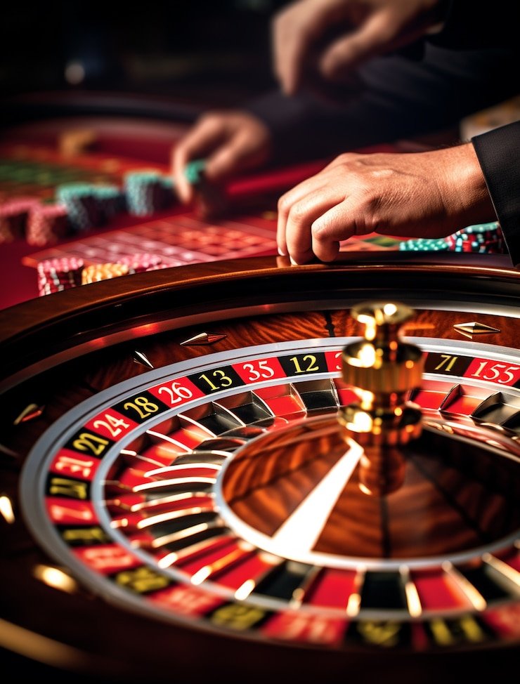 k6 game Frequently Asked Questions about k6 game Pakistan