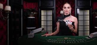 k6 game Create your k6 game account to explore Pakistan's favorite gaming environment